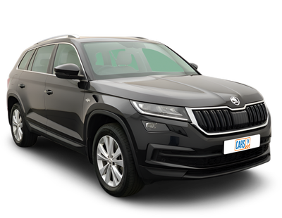 Skoda Kodiaq-img